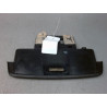 FEUX STOP SUPPLEMENTAIRE VOLVO S80 2003-