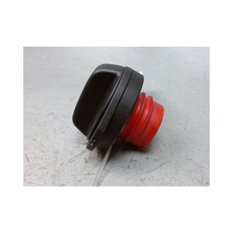 BOUCHON RESERVOIR A CARBURANT VOLVO S80 2003-
