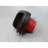 BOUCHON RESERVOIR A CARBURANT VOLVO S80 2003-