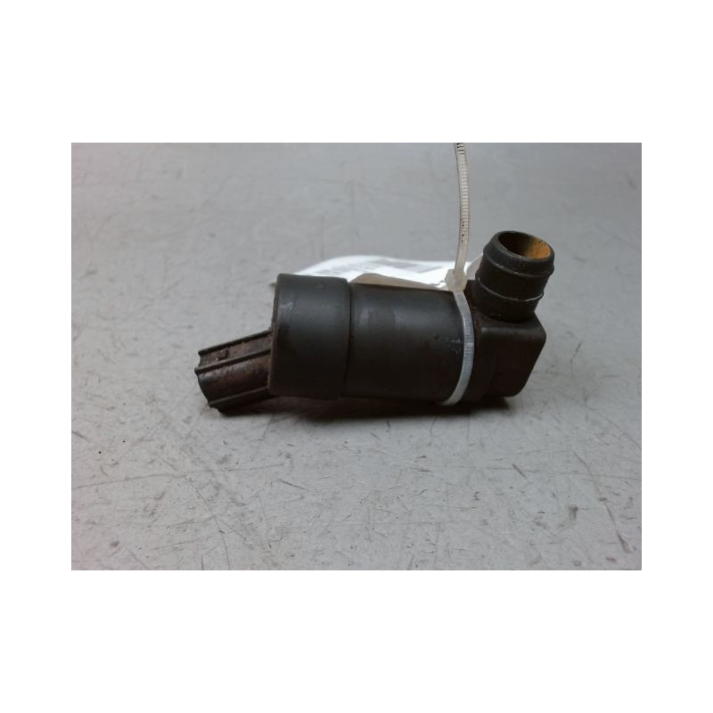 POMPE LAVE-GLACE AVANT VOLVO S80 2003-
