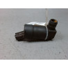 POMPE LAVE-GLACE AVANT VOLVO S80 2003-
