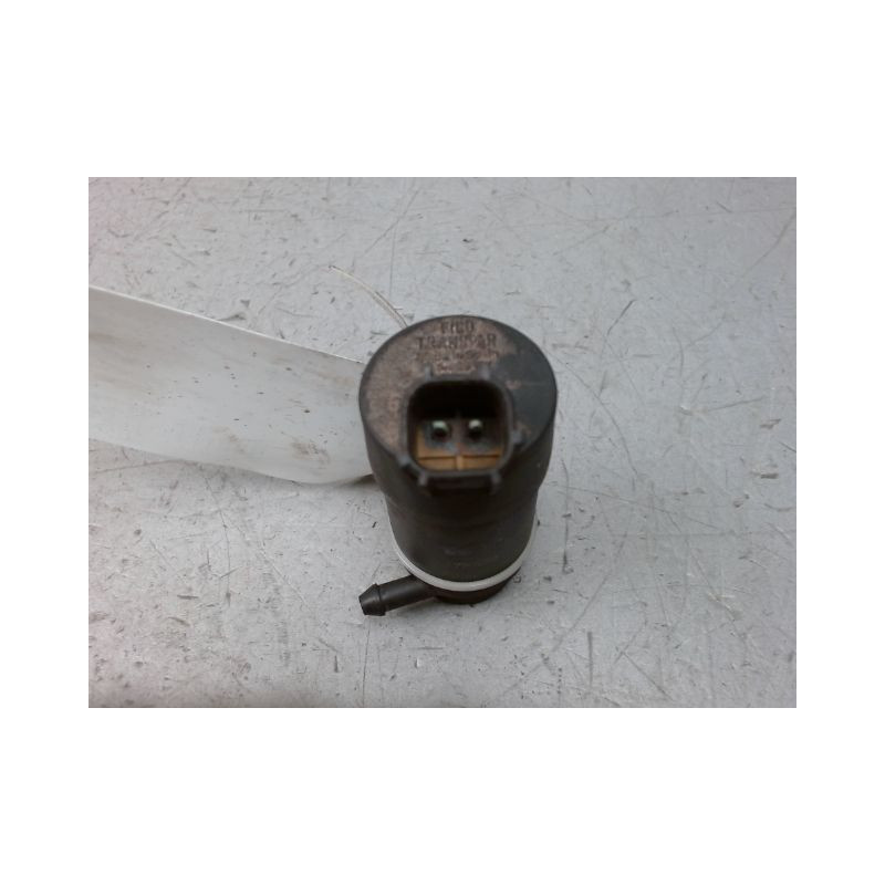 POMPE LAVE-GLACE AVANT VOLVO S80 2003-