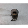 POMPE LAVE-GLACE AVANT VOLVO S80 2003-
