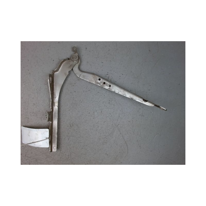 COMPAS DROIT CAPOT VOLVO S80 2003-