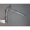 COMPAS DROIT CAPOT VOLVO S80 2003-