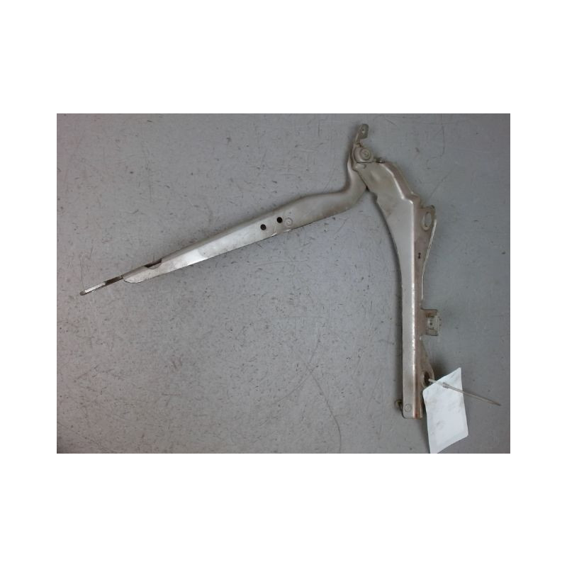 COMPAS GAUCHE CAPOT VOLVO S80 2003-