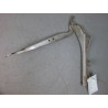 COMPAS GAUCHE CAPOT VOLVO S80 2003-