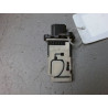 DEBITMETRE AIR RENAULT KADJAR