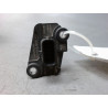 DEBITMETRE AIR RENAULT KADJAR