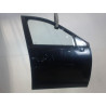 PORTE AVANT DROIT RENAULT SCENIC III 2009-