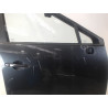 PORTE AVANT DROIT RENAULT SCENIC III 2009-