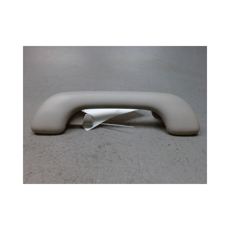 POIGNÉE DE MAINTIEN ARG RENAULT SCENIC III 2009-