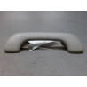 POIGNÉE DE MAINTIEN ARG RENAULT SCENIC III 2009-