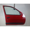 PORTE AVANT DROIT RENAULT MEGANE I PH2 99-02