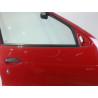 PORTE AVANT DROIT RENAULT MEGANE I PH2 99-02