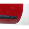 PORTE AVANT DROIT RENAULT MEGANE I PH2 99-02