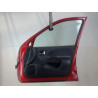 PORTE AVANT DROIT RENAULT MEGANE I PH2 99-02