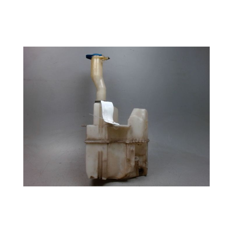 RESERVOIR LAVE-GLACE AVANT VOLVO S80 2003-