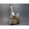 RESERVOIR LAVE-GLACE AVANT VOLVO S80 2003-