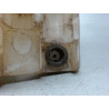 RESERVOIR LAVE-GLACE AVANT VOLVO S80 2003-