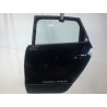 PORTE ARRIERE GAUCHE VOLKSWAGEN CROSSPOLO
