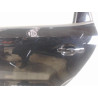 PORTE ARRIERE GAUCHE VOLKSWAGEN CROSSPOLO