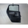 PORTE ARRIERE GAUCHE VOLKSWAGEN CROSSPOLO