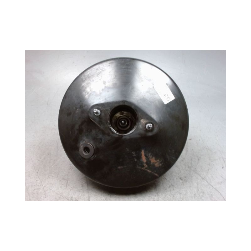 SERVO-FREIN OPEL CORSA