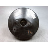 SERVO-FREIN OPEL CORSA
