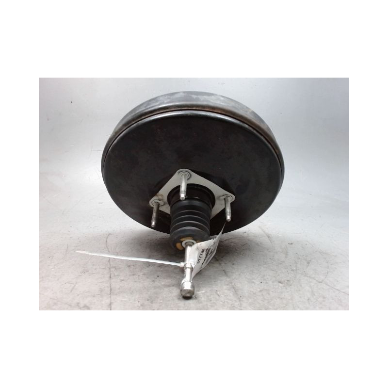 SERVO-FREIN OPEL CORSA
