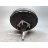 SERVO-FREIN OPEL CORSA