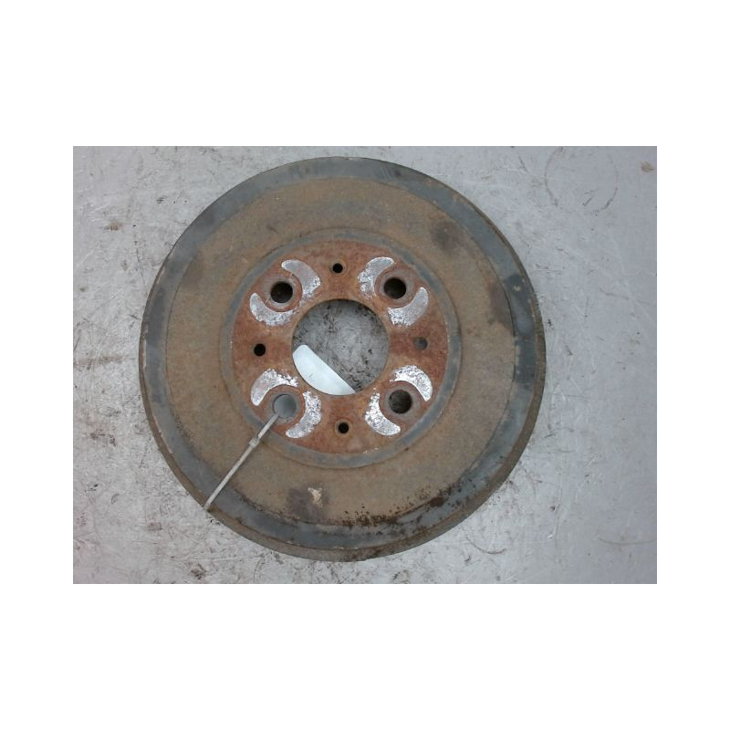 TAMBOUR ARRIERE DROIT OPEL CORSA