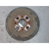 TAMBOUR ARRIERE DROIT OPEL CORSA