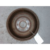 TAMBOUR ARRIERE DROIT OPEL CORSA