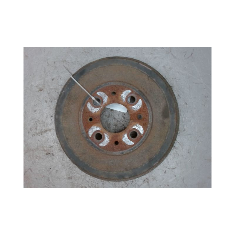 TAMBOUR ARRIERE GAUCHE OPEL CORSA