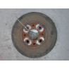 TAMBOUR ARRIERE GAUCHE OPEL CORSA