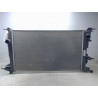RADIATEUR RENAULT SCENIC III 2009-