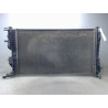 RADIATEUR RENAULT SCENIC III 2009-