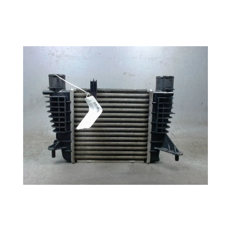 ECHANGEUR AIR RENAULT CLIO