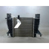 ECHANGEUR AIR RENAULT CLIO