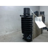 ECHANGEUR AIR RENAULT CLIO