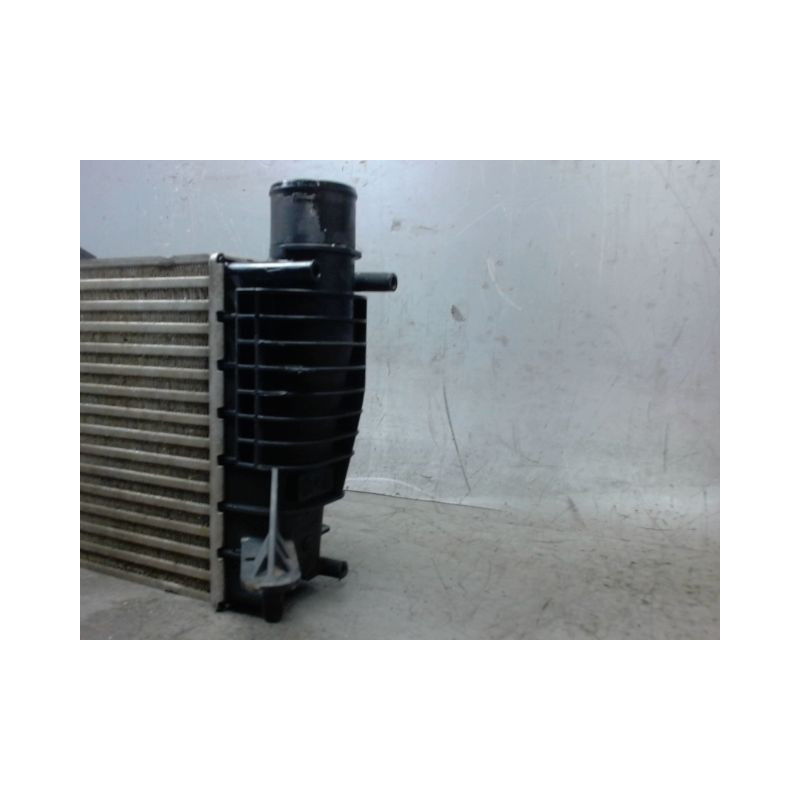 ECHANGEUR AIR RENAULT CLIO