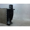 ECHANGEUR AIR RENAULT CLIO