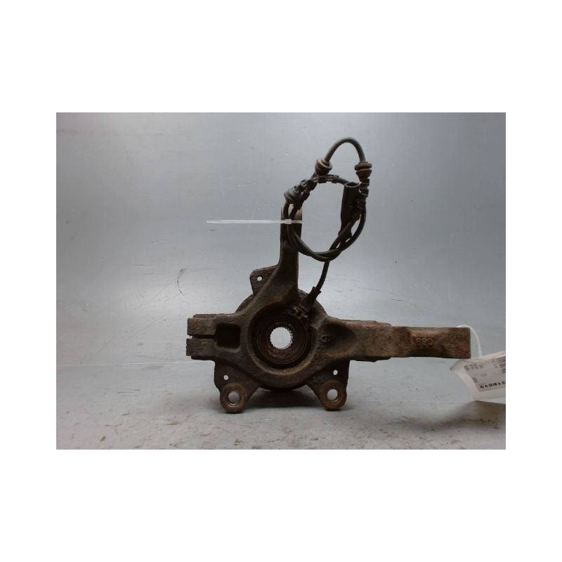 PIVOT AVANT GAUCHE RENAULT CLIO