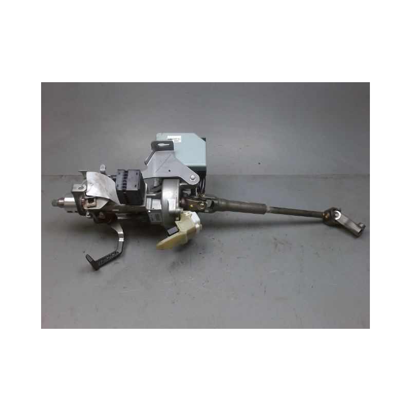 COLONNE DE DIRECTION ASSISTEE RENAULT SCENIC III 2009-