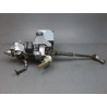 COLONNE DE DIRECTION ASSISTEE RENAULT SCENIC III 2009-