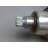 COLONNE DE DIRECTION ASSISTEE RENAULT SCENIC III 2009-