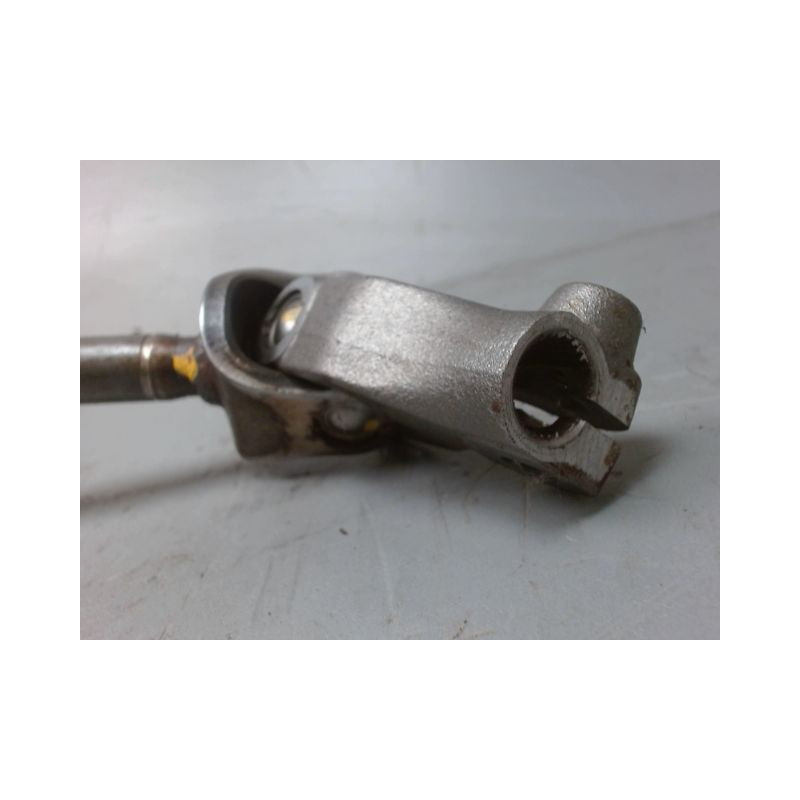 COLONNE DE DIRECTION ASSISTEE RENAULT SCENIC III 2009-