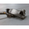 COLONNE DE DIRECTION ASSISTEE RENAULT SCENIC III 2009-