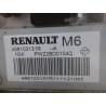COLONNE DE DIRECTION ASSISTEE RENAULT SCENIC III 2009-